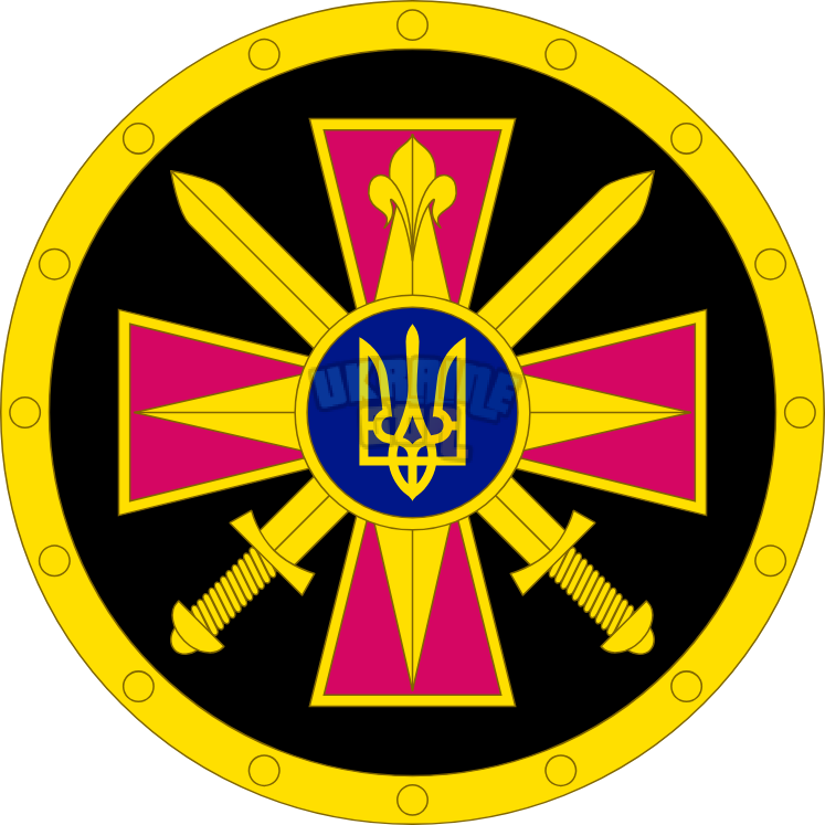 1785326768653.png