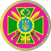 1785326785700.png