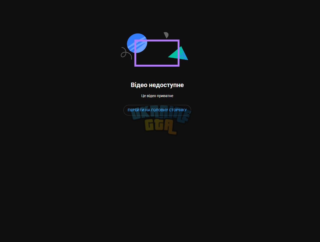 1785326855545.png