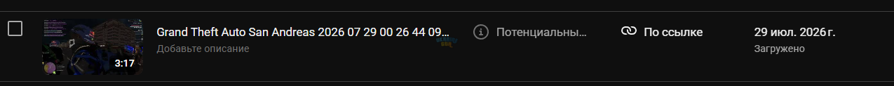 1785327130803.png