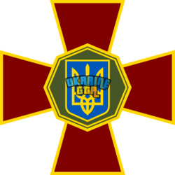 1785327523341.png