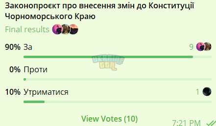 1785332773173.png