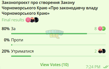 1785332838692.png