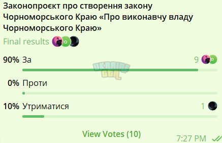 1785332967876.png