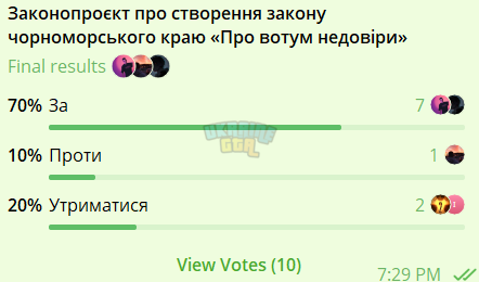 1785333030466.png