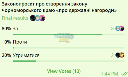1785333215746.png