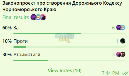 1785333286414.png