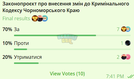 1785333354020.png