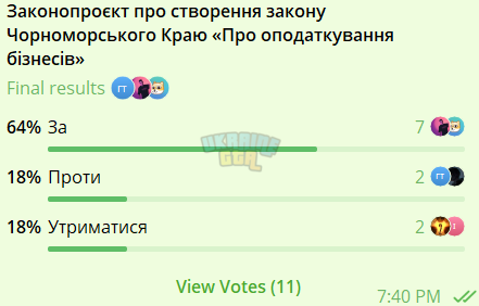 1785333446276.png