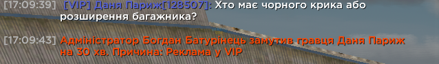 1785334406828.png