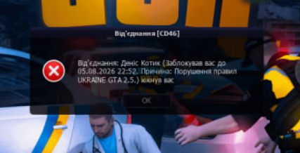 1785399303626.png