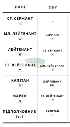 1785404059826.png