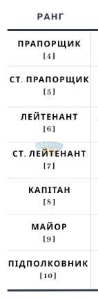 1785404091078.png