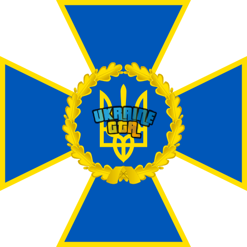 1785404478822.png