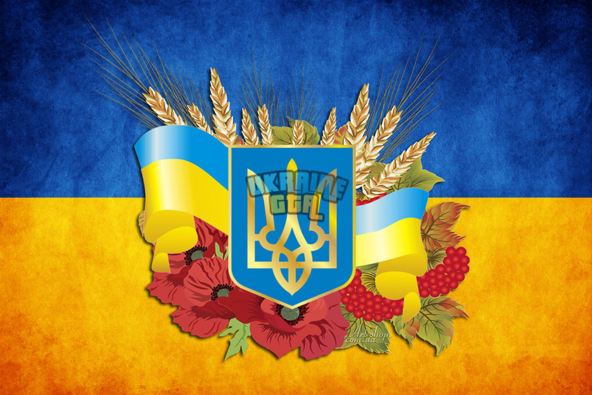 1785419322121.png