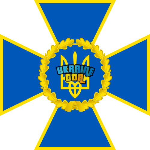 1785426378584.png