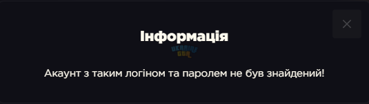 1785428844059.png