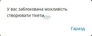 1785428858611.png