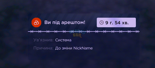 1785443099820.png