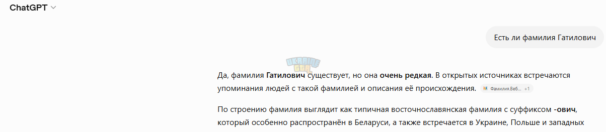 1785443806422.png