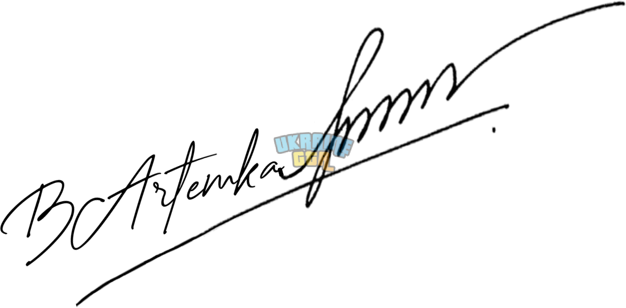1785449035136.png