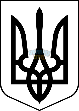 1785485908436.png