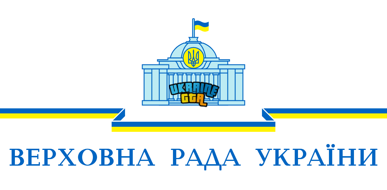 1785487706540.png