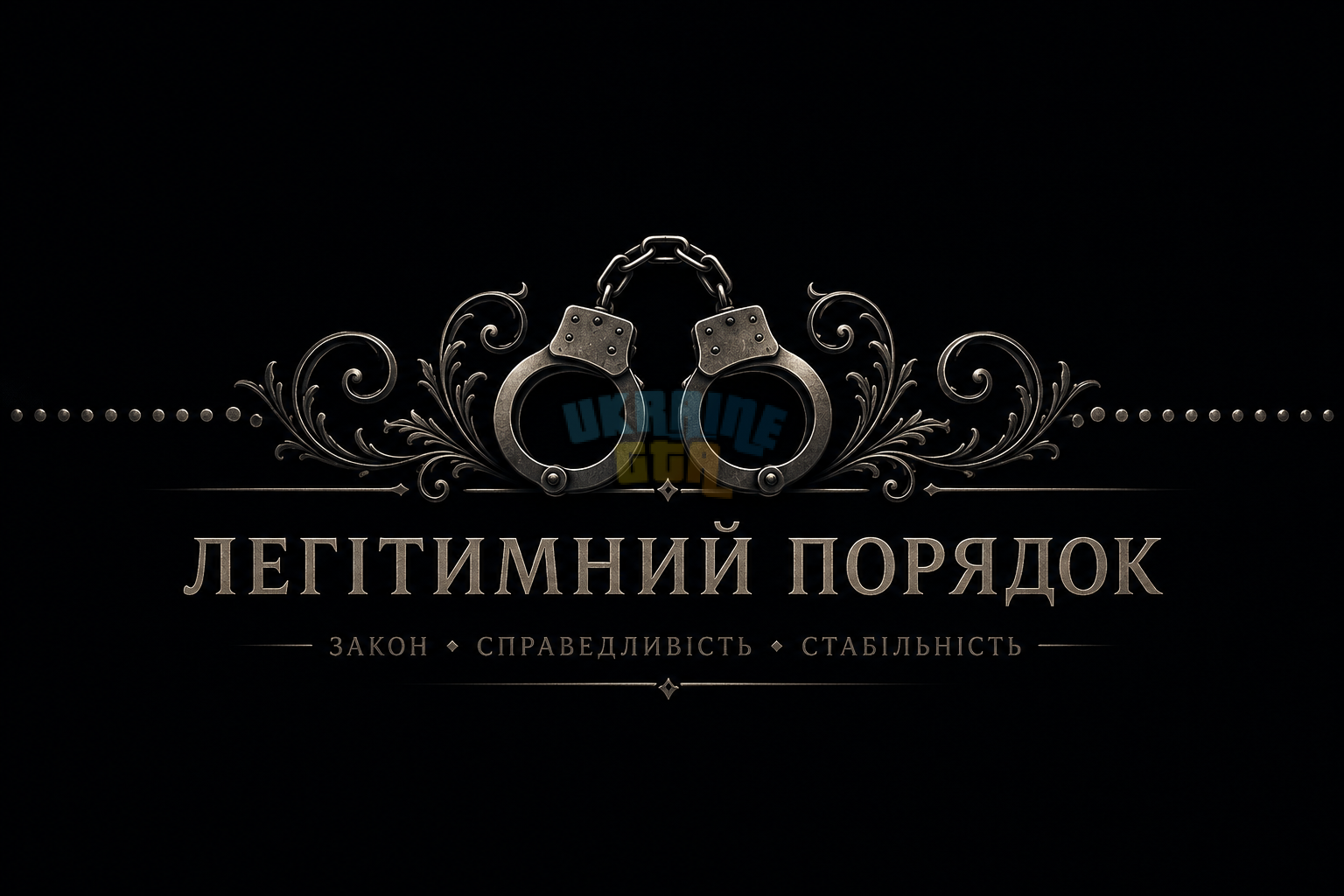 1785491762890.png