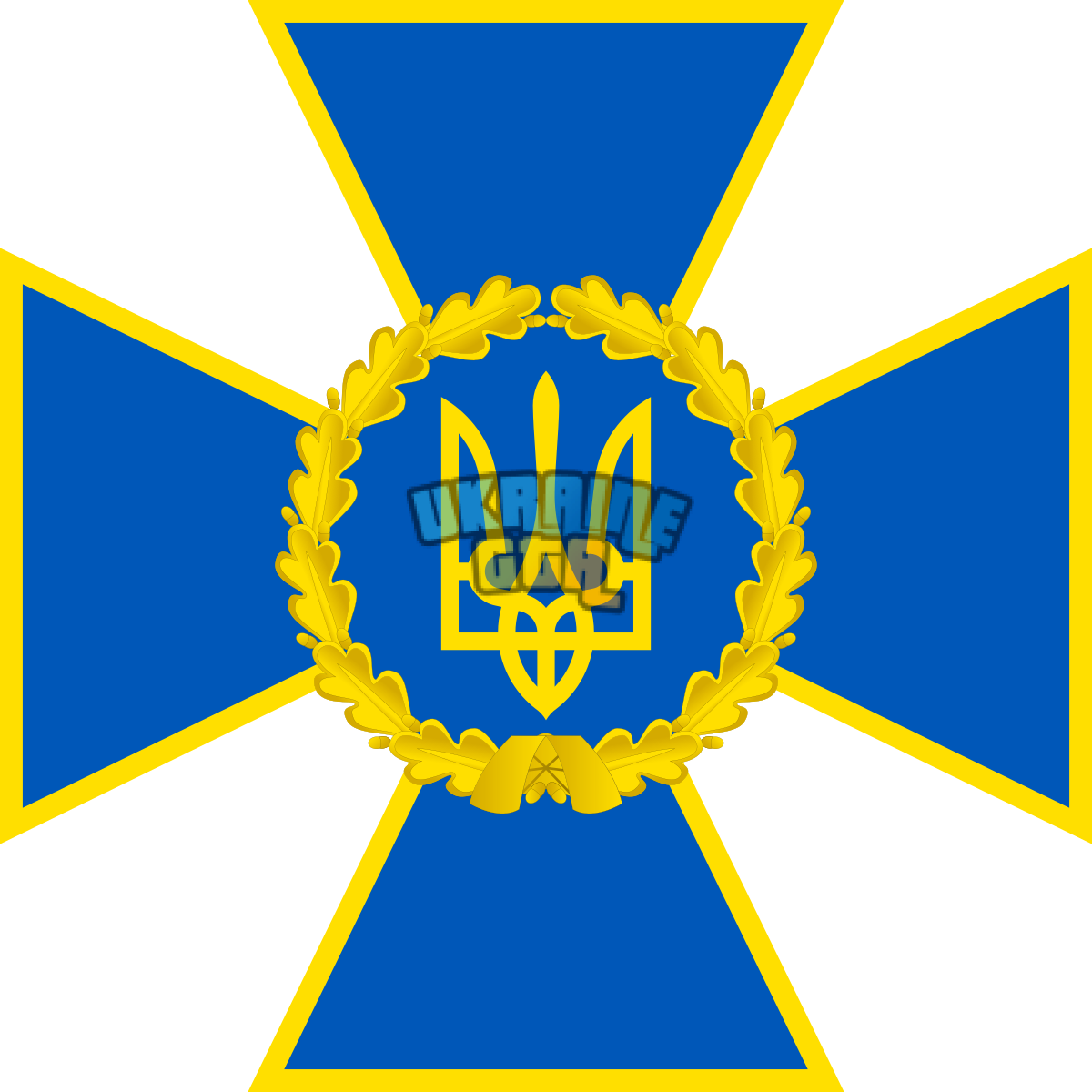 1785502346843.png