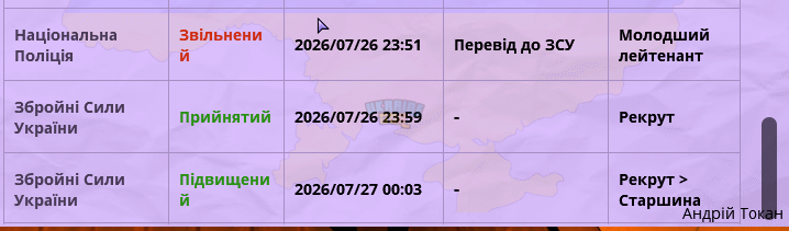 1785505457419.png