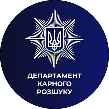 1785523801931.png
