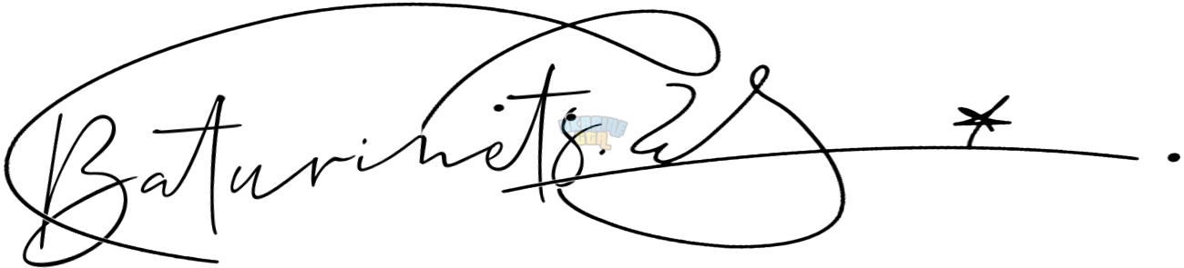1785524835846.png