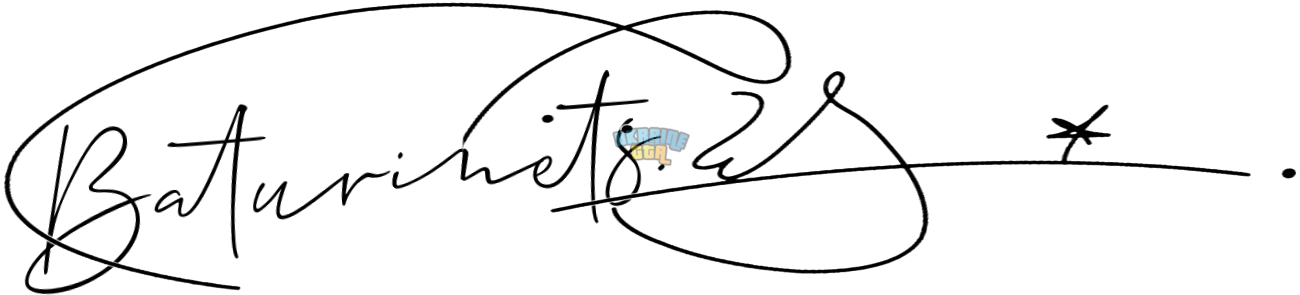 1785524919694.png