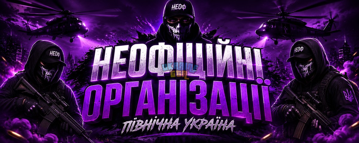 1785565993570.png