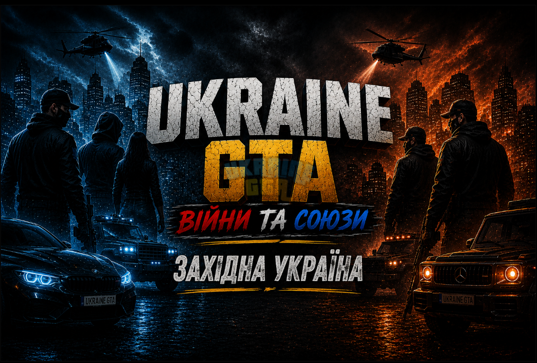 1785575952618.png