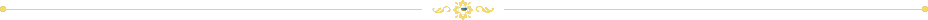 1785580637606.png