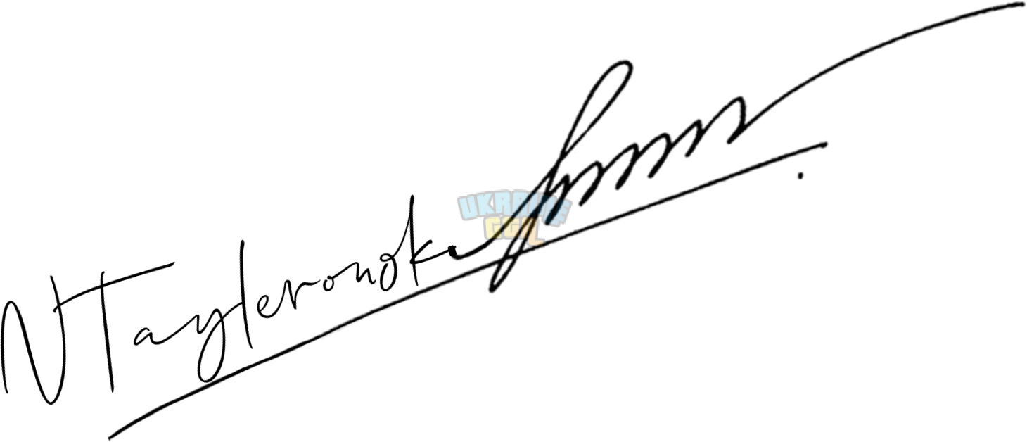 1785583402071.png