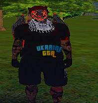 1785602271204.png