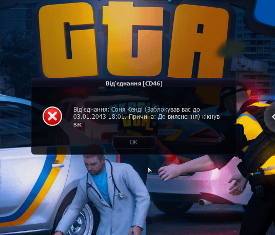 1785606161627.png