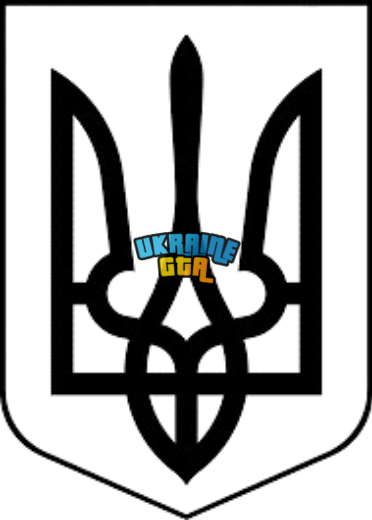 1785607742238.png