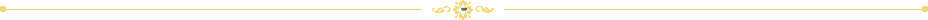 1785607771141.png