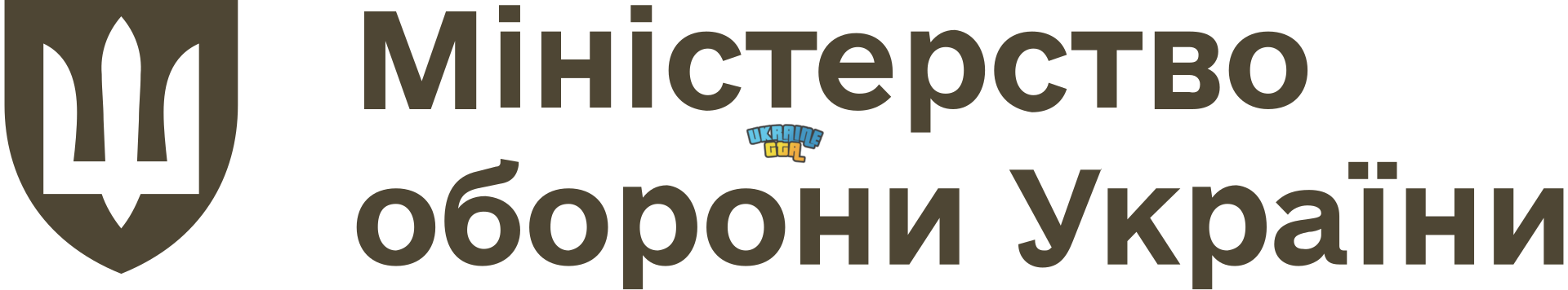 1785608089984.png