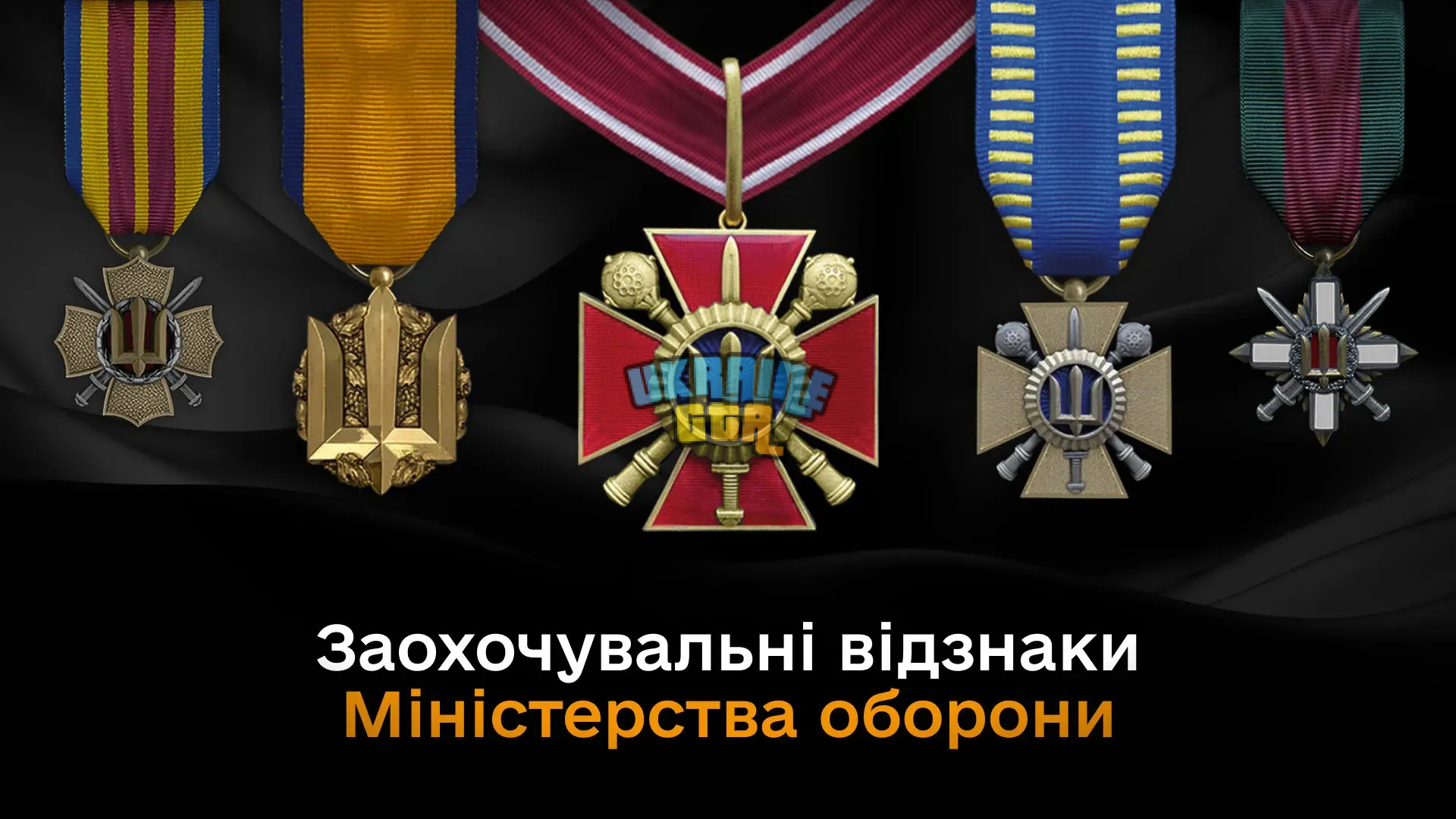 1785608882856.png
