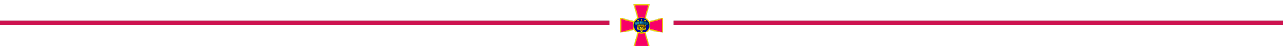 1785608921701.png