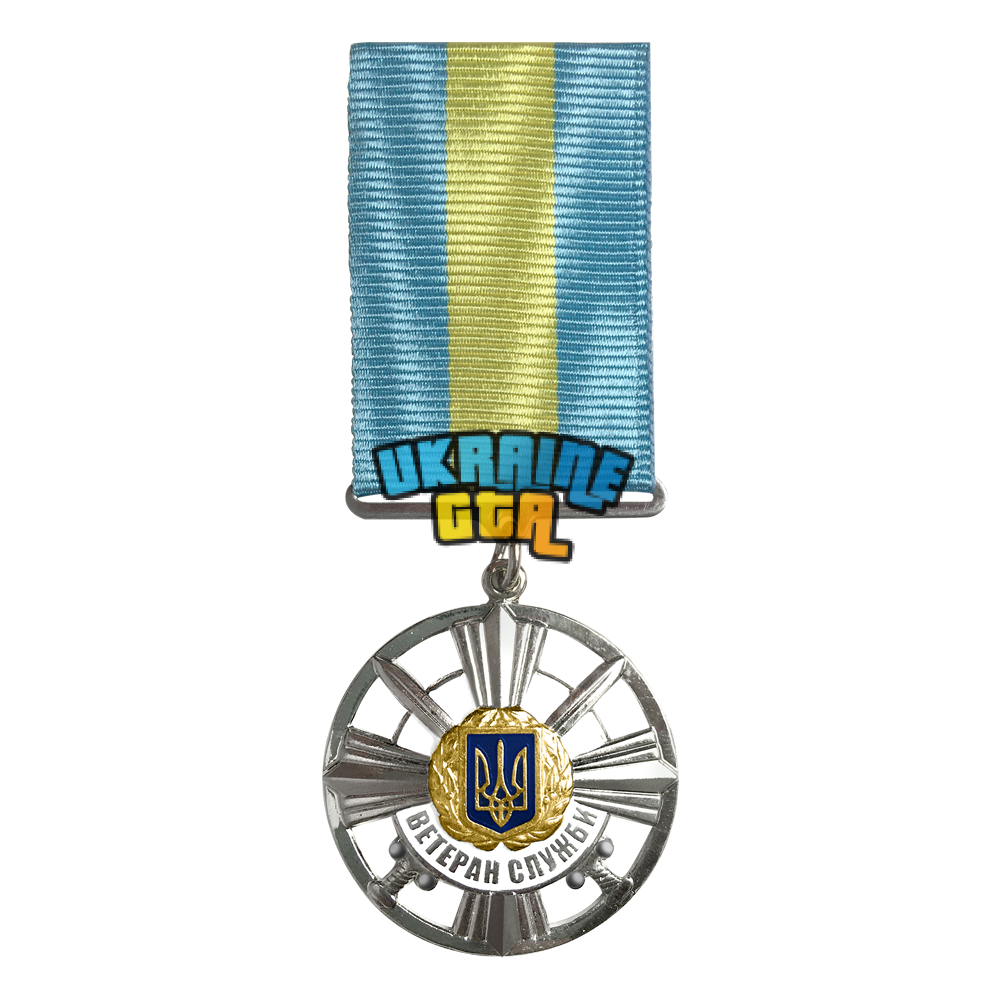 1785608948536.png