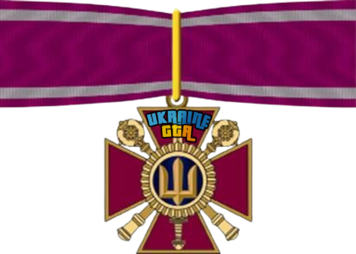 1785609119618.png