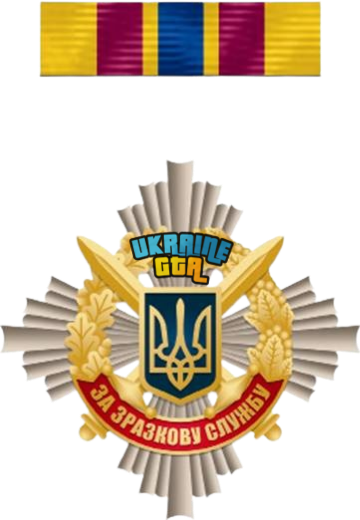 1785609186378.png