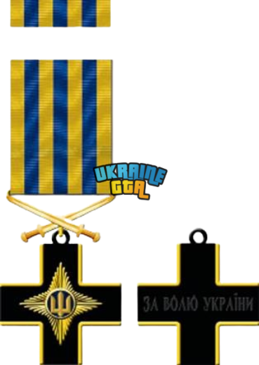 1785609237751.png