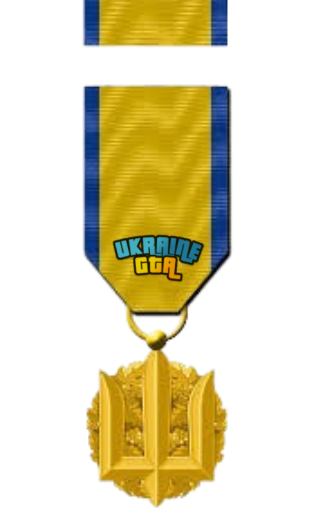 1785609284654.png