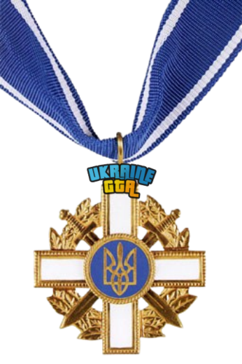 1785609339789.png